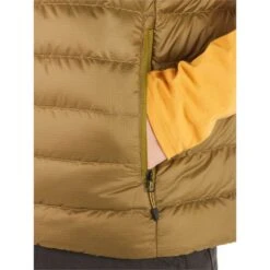 Marmot Womens Highlander Insulated Vest 14 Marmot Womens Highlander Insulated Vest -Cots Footwear Shop image 586314