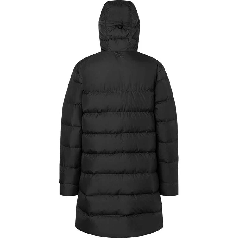 Marmot Womens Strollbridge Insulated Parka 2 Marmot Womens Strollbridge Insulated Parka - Image 2