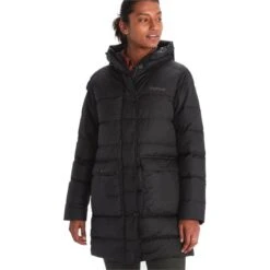 Marmot Womens Strollbridge Insulated Parka 21 Marmot Womens Strollbridge Insulated Parka -Cots Footwear Shop image 586392
