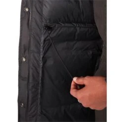 Marmot Womens Strollbridge Insulated Parka 23 Marmot Womens Strollbridge Insulated Parka -Cots Footwear Shop image 586394