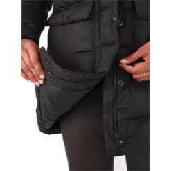 Marmot Womens Strollbridge Insulated Parka 24 Marmot Womens Strollbridge Insulated Parka -Cots Footwear Shop image 586395