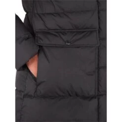 Marmot Womens Strollbridge Insulated Parka 25 Marmot Womens Strollbridge Insulated Parka -Cots Footwear Shop image 586396