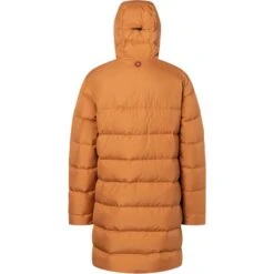 Marmot Womens Strollbridge Insulated Parka 27 Marmot Womens Strollbridge Insulated Parka -Cots Footwear Shop image 586398