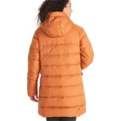 Marmot Womens Strollbridge Insulated Parka 29 Marmot Womens Strollbridge Insulated Parka -Cots Footwear Shop image 586400