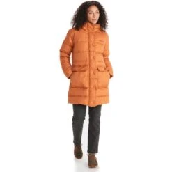 Marmot Womens Strollbridge Insulated Parka 30 Marmot Womens Strollbridge Insulated Parka -Cots Footwear Shop image 586401