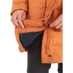 Marmot Womens Strollbridge Insulated Parka 31 Marmot Womens Strollbridge Insulated Parka -Cots Footwear Shop image 586402