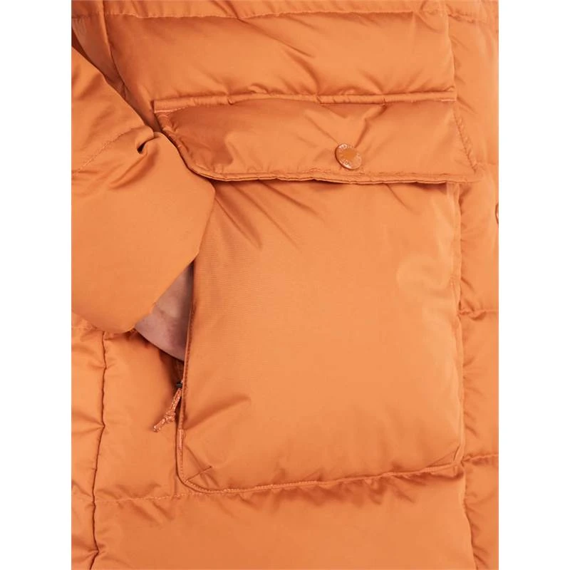 Marmot Womens Strollbridge Insulated Parka 16 Marmot Womens Strollbridge Insulated Parka - Image 16