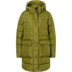 Marmot Womens Strollbridge Insulated Parka 34 Marmot Womens Strollbridge Insulated Parka -Cots Footwear Shop image 586405