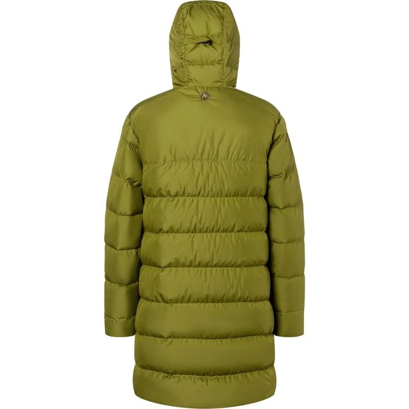 Marmot Womens Strollbridge Insulated Parka 18 Marmot Womens Strollbridge Insulated Parka - Image 18