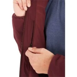 Marmot Womens Novus Insulated Hoodie 20 Marmot Womens Novus Insulated Hoodie -Cots Footwear Shop image 586426