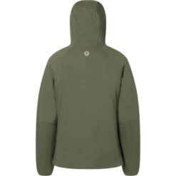 Marmot Womens Novus Insulated Hoodie 22 Marmot Womens Novus Insulated Hoodie -Cots Footwear Shop image 586428