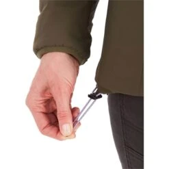 Marmot Womens Novus Insulated Hoodie 26 Marmot Womens Novus Insulated Hoodie -Cots Footwear Shop image 586432