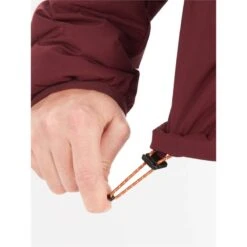 Marmot Womens WarmCube Active Novus Insulated Jacket 21 Marmot Womens WarmCube Active Novus Insulated Jacket -Cots Footwear Shop image 586439