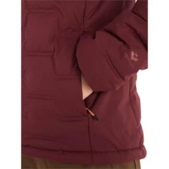 Marmot Womens WarmCube Active Novus Insulated Jacket 22 Marmot Womens WarmCube Active Novus Insulated Jacket -Cots Footwear Shop image 586440