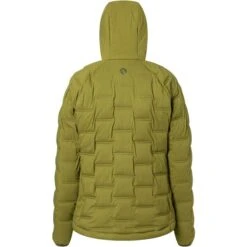 Marmot Womens WarmCube Active Novus Insulated Jacket 25 Marmot Womens WarmCube Active Novus Insulated Jacket -Cots Footwear Shop image 586443
