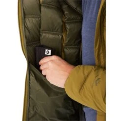 Marmot Womens WarmCube Active Novus Insulated Jacket 30 Marmot Womens WarmCube Active Novus Insulated Jacket -Cots Footwear Shop image 586448