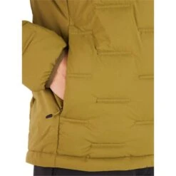 Marmot Womens WarmCube Active Novus Insulated Jacket 31 Marmot Womens WarmCube Active Novus Insulated Jacket -Cots Footwear Shop image 586449