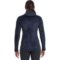 Montane Womens Protium XPD Fleece Hoodie -Cots Footwear Shop image 586805