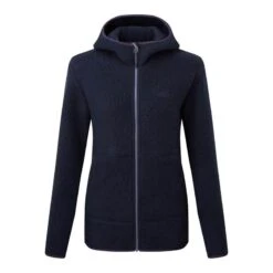 Cots Footwear Shop -Cots Footwear Shop image 587046