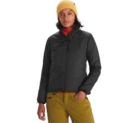 Marmot Womens Ramble Component 3-in-1 Waterproof Jacket 17 Marmot Womens Ramble Component 3-in-1 Waterproof Jacket -Cots Footwear Shop image 587061