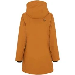 Didriksons Womens Cajsa 4 Parka 38 Didriksons Womens Cajsa 4 Parka -Cots Footwear Shop image 587398