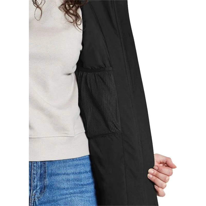 Didriksons Womens Helle 5 Parka 13 Didriksons Womens Helle 5 Parka - Image 13