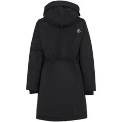 Didriksons Womens Josefine Parka 38 Didriksons Womens Josefine Parka -Cots Footwear Shop image 587715