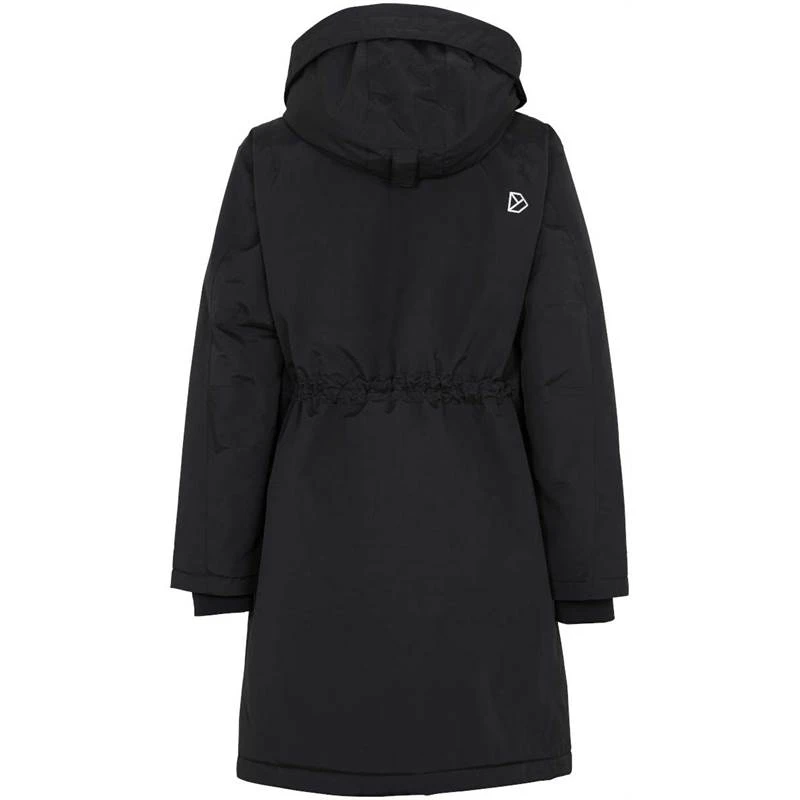 Didriksons Womens Josefine Parka 19 Didriksons Womens Josefine Parka - Image 19