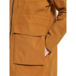 Didriksons Womens Lana 2 Parka 23 Didriksons Womens Lana 2 Parka -Cots Footwear Shop image 587725