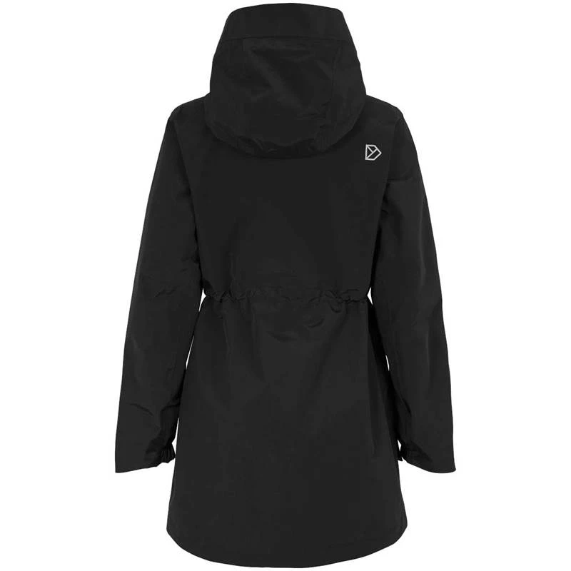 Didriksons Womens Lana 2 Parka 19 Didriksons Womens Lana 2 Parka - Image 19