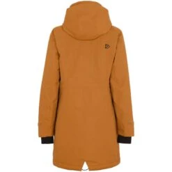 Didriksons Womens Tanja 6 Parka 29 Didriksons Womens Tanja 6 Parka -Cots Footwear Shop image 587835