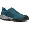 Scarpa Mojito GTX Mens Shoes