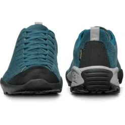 Scarpa Mojito GTX Mens Shoes 16 Scarpa Mojito GTX Mens Shoes -Cots Footwear Shop image 588024