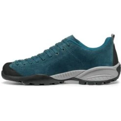 Scarpa Mojito GTX Mens Shoes 17 Scarpa Mojito GTX Mens Shoes -Cots Footwear Shop image 588025