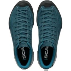 Scarpa Mojito GTX Mens Shoes 19 Scarpa Mojito GTX Mens Shoes -Cots Footwear Shop image 588027