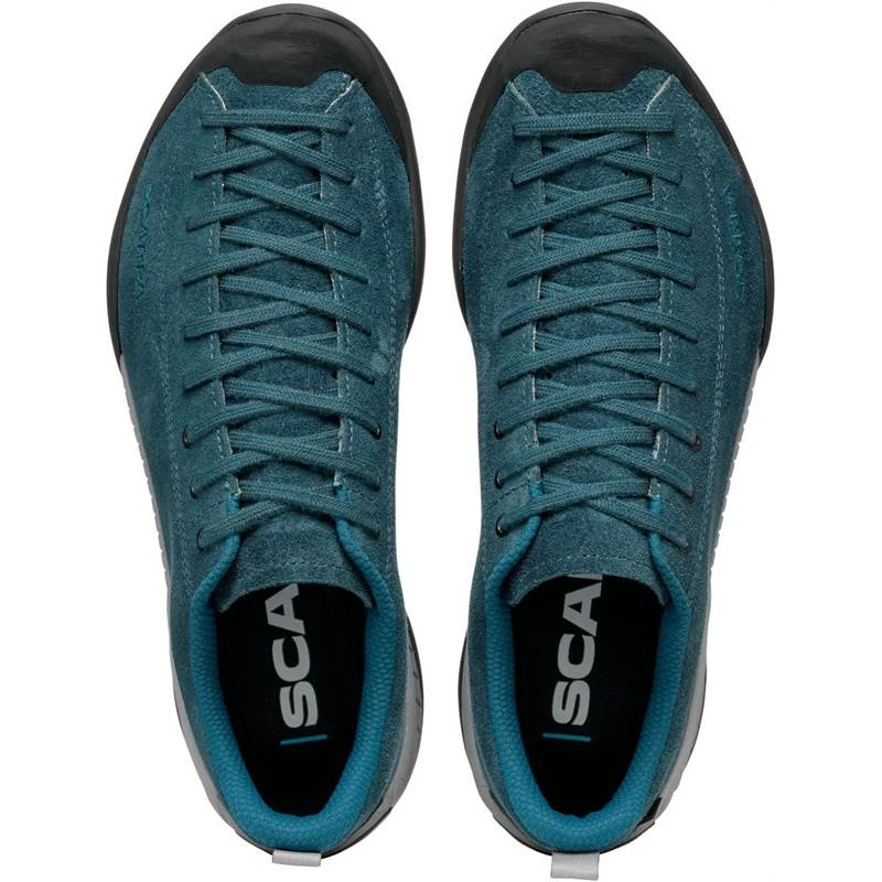 Scarpa Mojito GTX Mens Shoes 7 Scarpa Mojito GTX Mens Shoes - Image 7