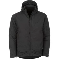 Snugpak Arrowhead Jacket