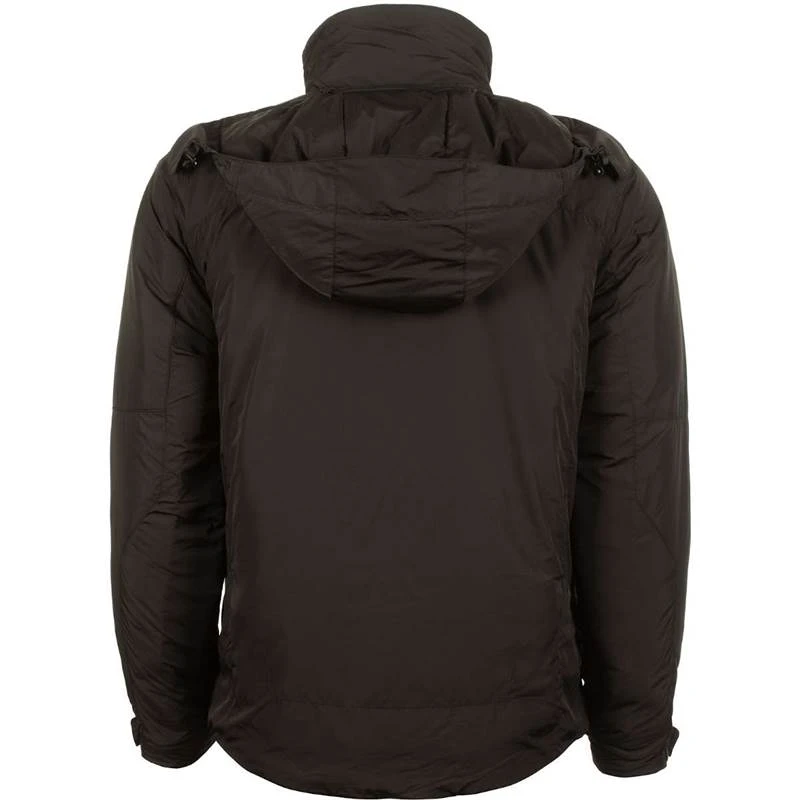 Snugpak Arrowhead Jacket 2 Snugpak Arrowhead Jacket - Image 2