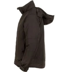 Snugpak Arrowhead Jacket 22 Snugpak Arrowhead Jacket -Cots Footwear Shop image 588257