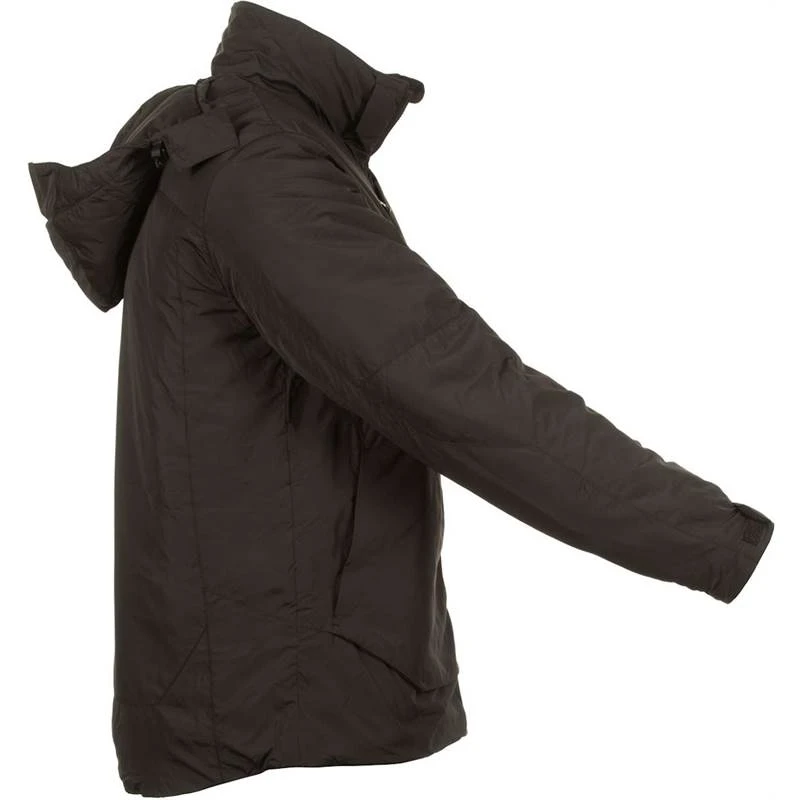 Snugpak Arrowhead Jacket 4 Snugpak Arrowhead Jacket - Image 4