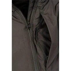 Snugpak Arrowhead Jacket 24 Snugpak Arrowhead Jacket -Cots Footwear Shop image 588259