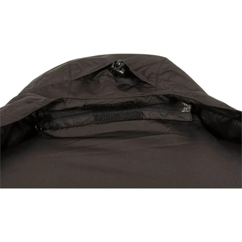 Snugpak Arrowhead Jacket 6 Snugpak Arrowhead Jacket - Image 6