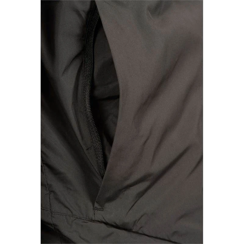 Snugpak Arrowhead Jacket 8 Snugpak Arrowhead Jacket - Image 8