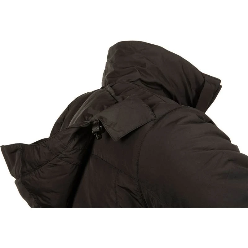 Snugpak Arrowhead Jacket 9 Snugpak Arrowhead Jacket - Image 9