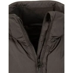 Snugpak Arrowhead Jacket 29 Snugpak Arrowhead Jacket -Cots Footwear Shop image 588264
