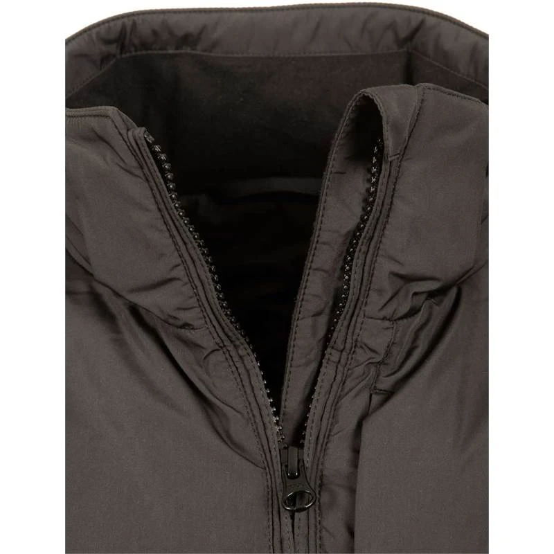 Snugpak Arrowhead Jacket 10 Snugpak Arrowhead Jacket - Image 10