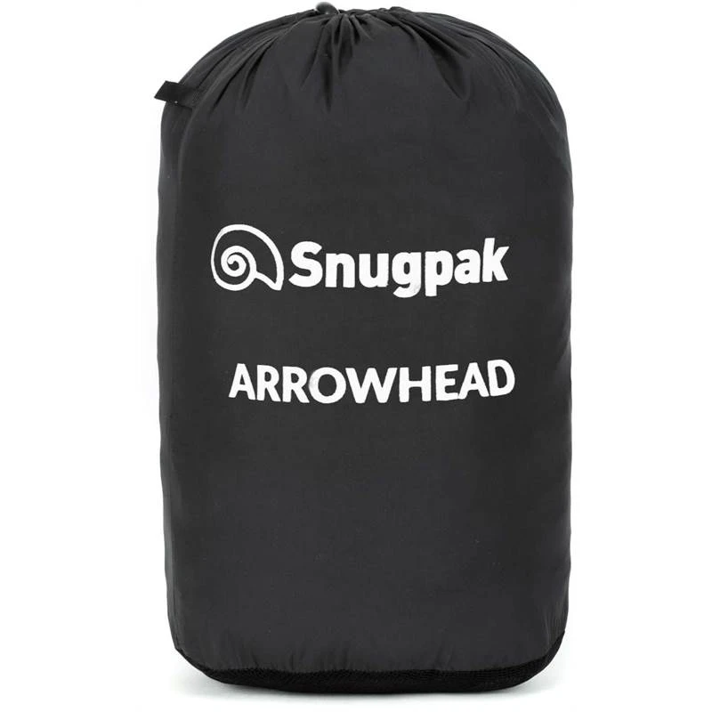 Snugpak Arrowhead Jacket 11 Snugpak Arrowhead Jacket - Image 11