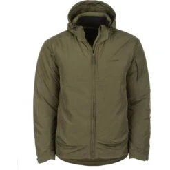 Snugpak Arrowhead Jacket 31 Snugpak Arrowhead Jacket -Cots Footwear Shop image 588266