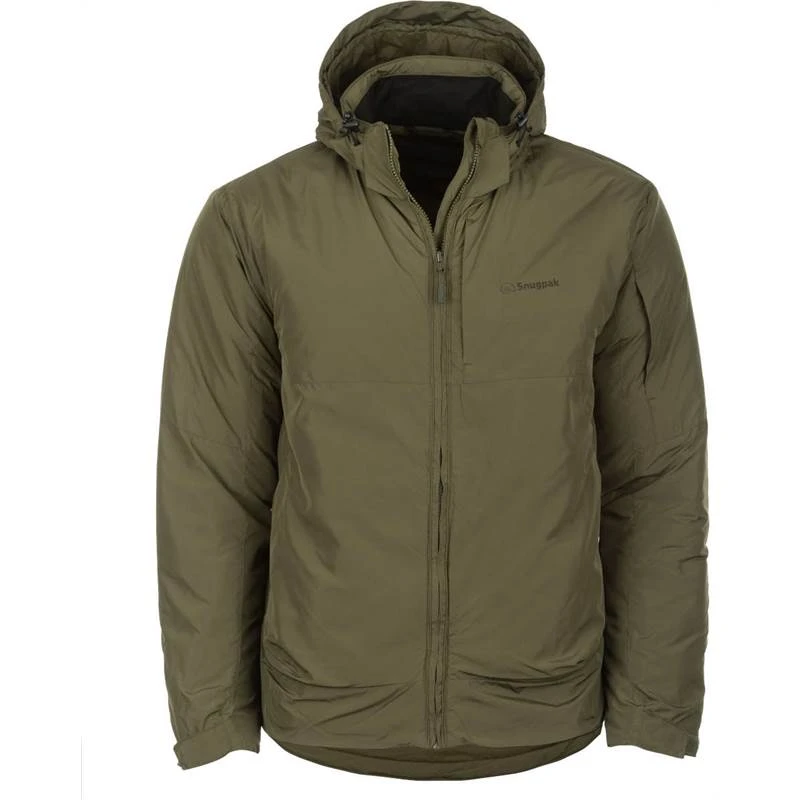 Snugpak Arrowhead Jacket 12 Snugpak Arrowhead Jacket - Image 12