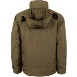 Snugpak Arrowhead Jacket 32 Snugpak Arrowhead Jacket -Cots Footwear Shop image 588267